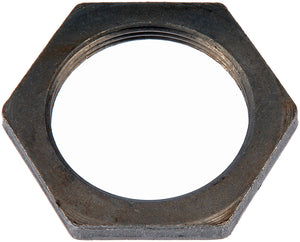 Spindle Nut (Dorman #615-126)