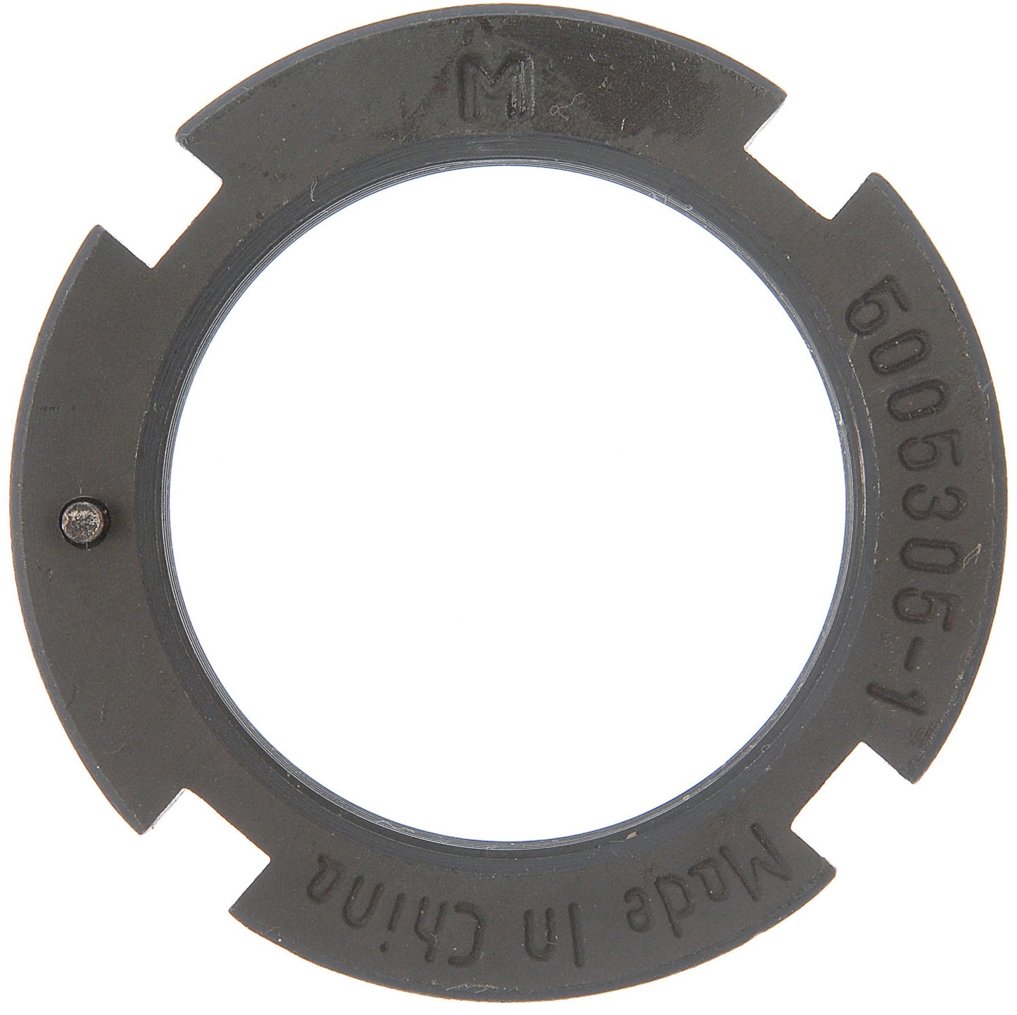 Spindle Nut Kit - Dorman# 615-143.1