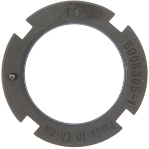 Spindle Nut Kit - Dorman# 615-143.1