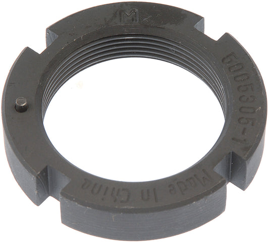 Spindle Nut Kit - Dorman# 615-143.1