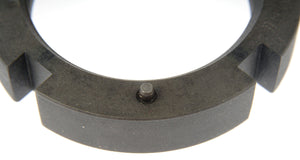 Spindle Nut Kit - Dorman# 615-143.1