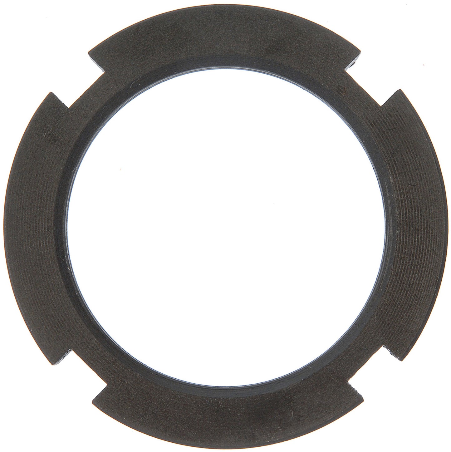 Spindle Nut (Dorman #615-137)