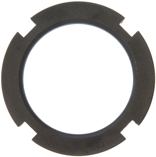 Spindle Nut (Dorman #615-137)