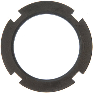 Spindle Nut (Dorman #615-137)