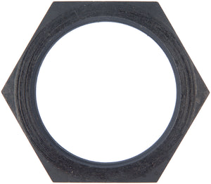 Spindle Nut Kit - Dorman# 615-127.1