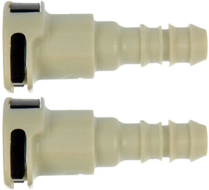 Fuel Repair Line Dorman 800-117