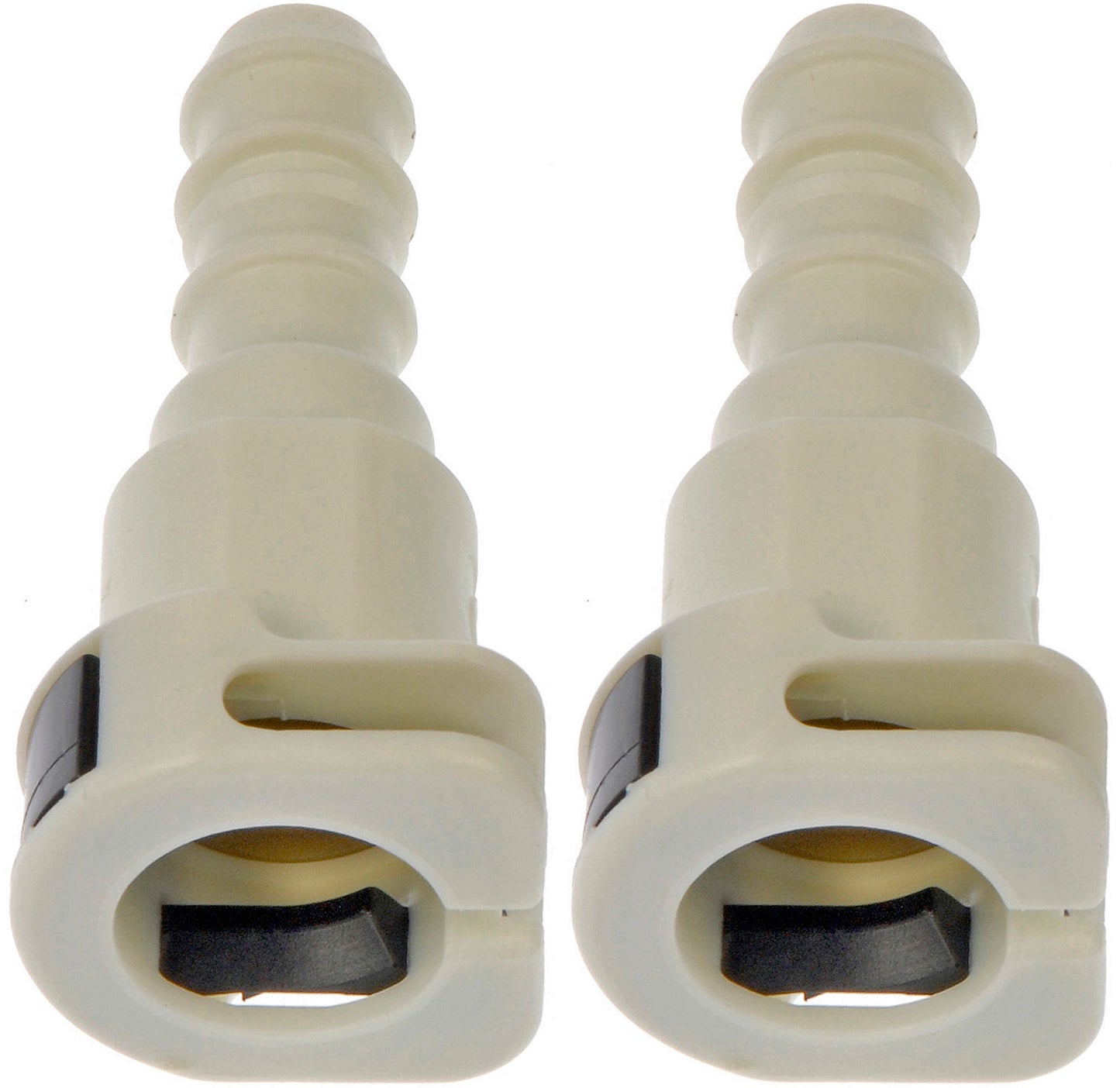 Fuel Repair Line Dorman 800-117