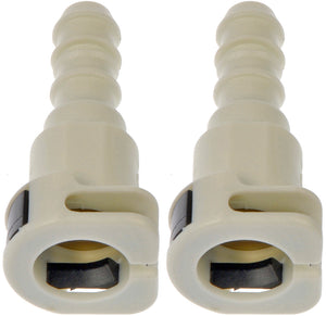 Fuel Repair Line Dorman 800-117