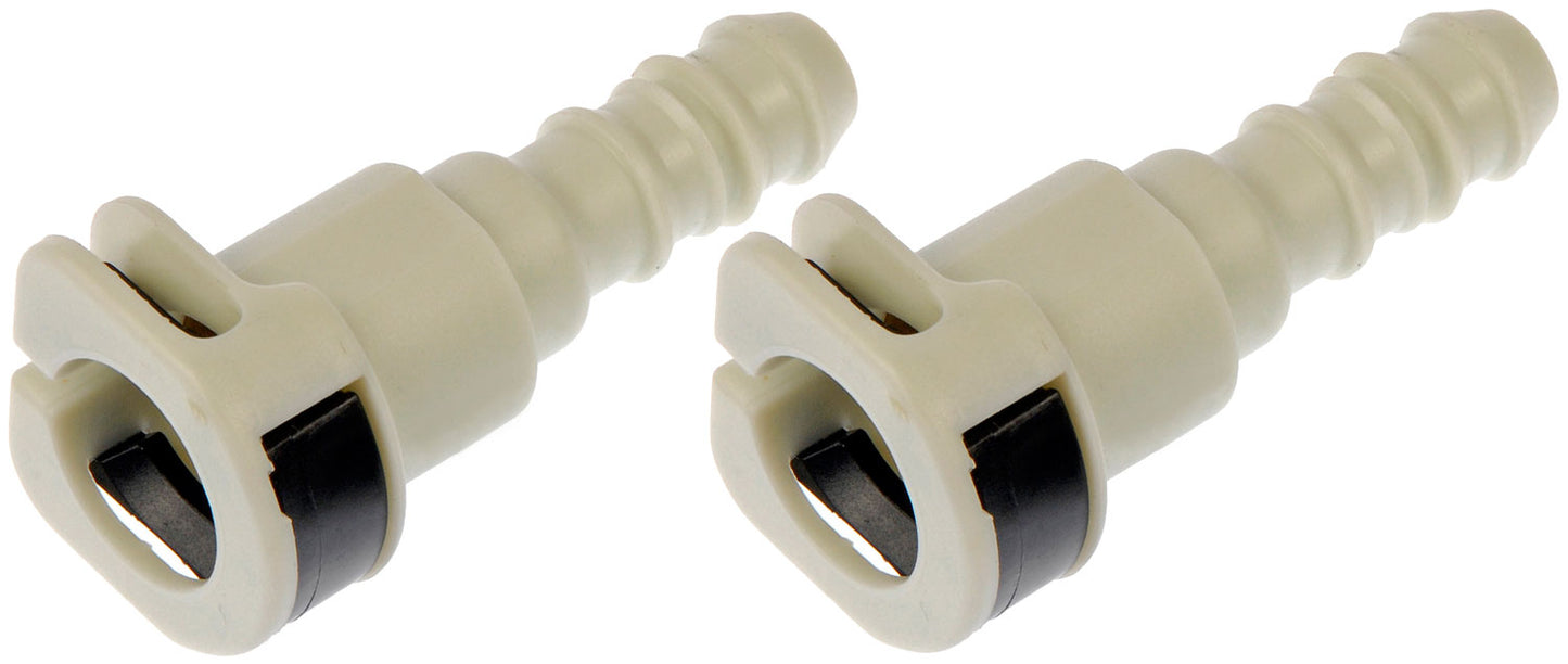 Fuel Repair Line Dorman 800-117