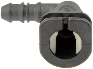 FUEL LINE RETAINING CLIP 5/16