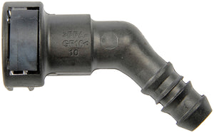 FUEL LINE RETAINING CLIP 3/8