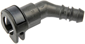 FUEL LINE RETAINING CLIP 3/8