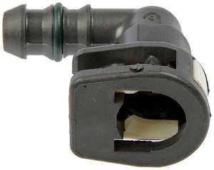 FUEL LINE CONNECTOR 5/16
