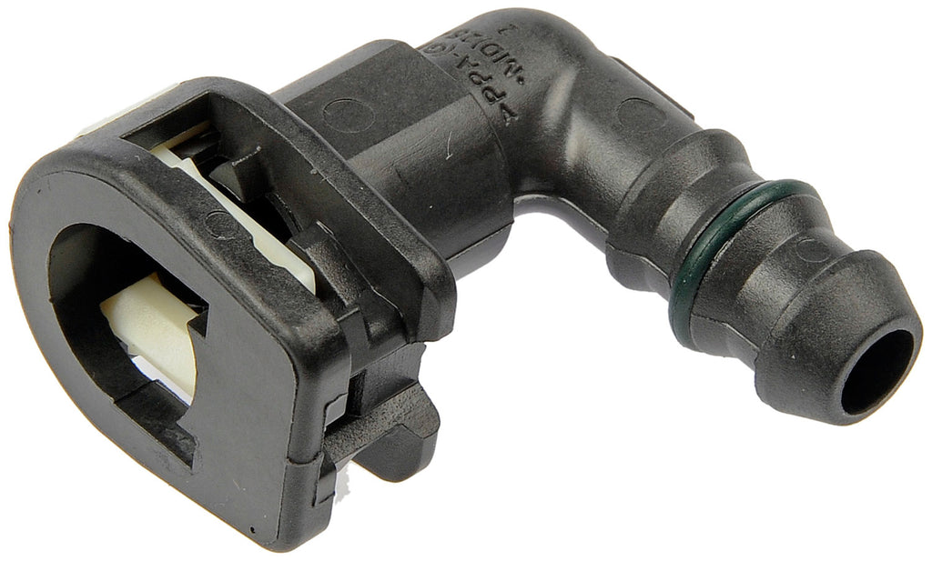 FUEL LINE CONNECTOR 5/16