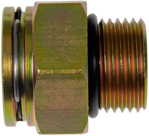 Transmission Line Quick Connector - Dorman# 800-726