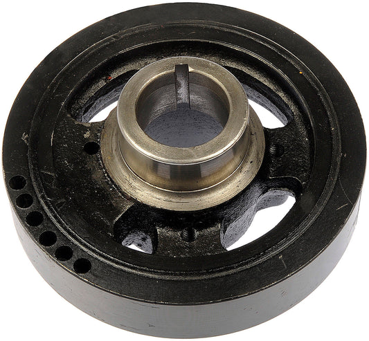 Engine Harmonic Balancer Dorman 594-085