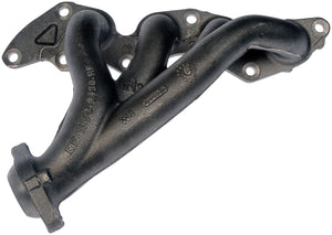 Exhaust Manifold Kit - Includes Required Gaskets and Hardware - Dorman# 674-784