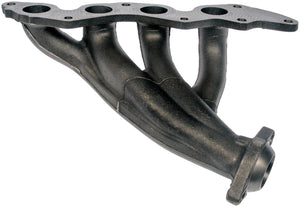 Exhaust Manifold Kit - Includes Required Gaskets and Hardware - Dorman# 674-784