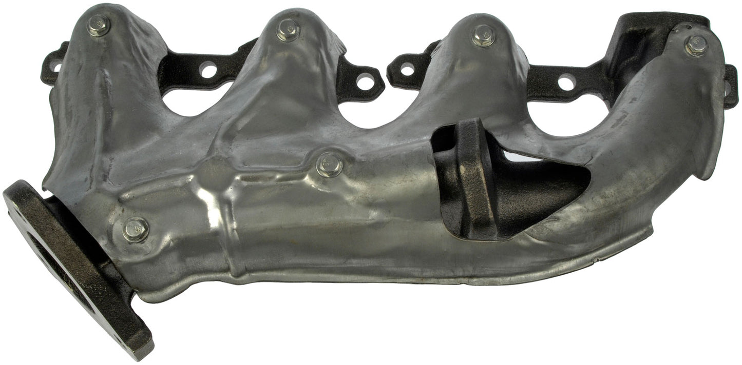 Exhaust Manifold Kit Dorman 674-858