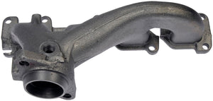 Exhaust Manifold Kit w/ Hardware & Gaskets Dorman 674-896