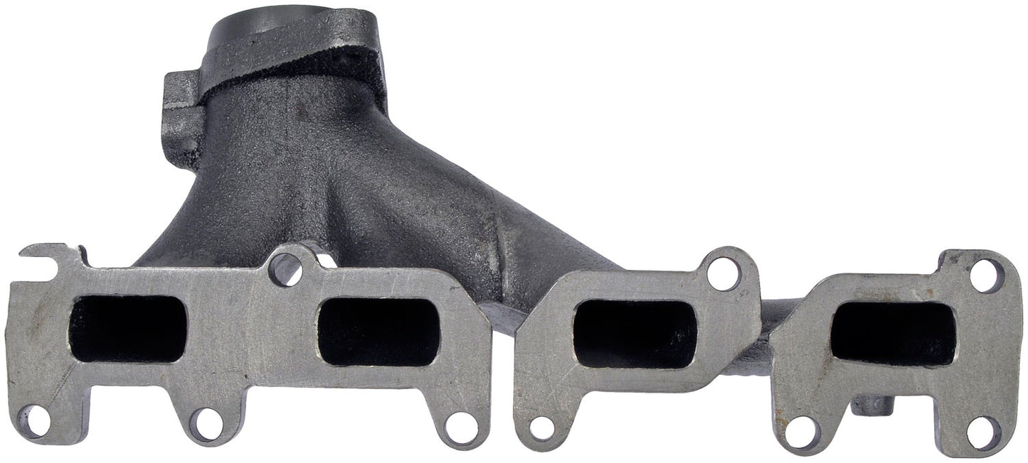 Exhaust Manifold Kit w/ Hardware & Gaskets Dorman 674-896