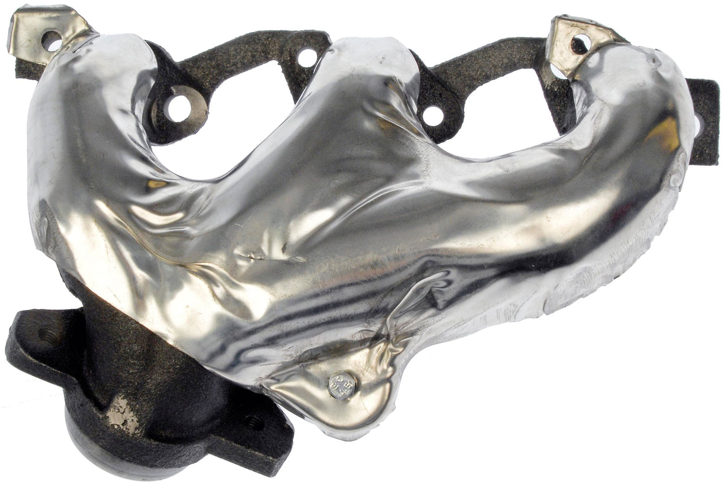 Cast Iron Exhaust Manifold (Dorman# 674-914)