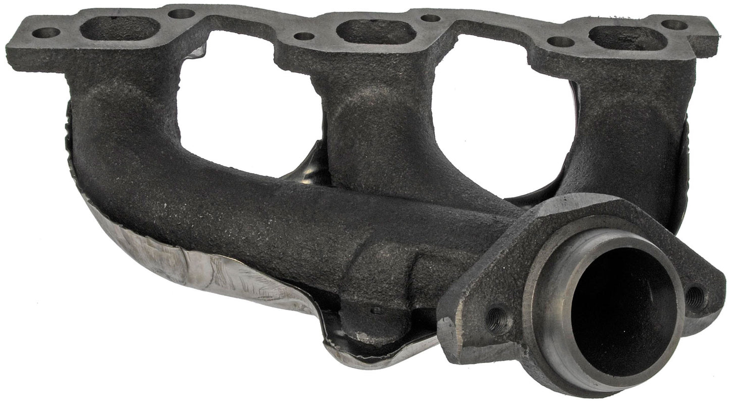 Cast Iron Exhaust Manifold (Dorman# 674-914)