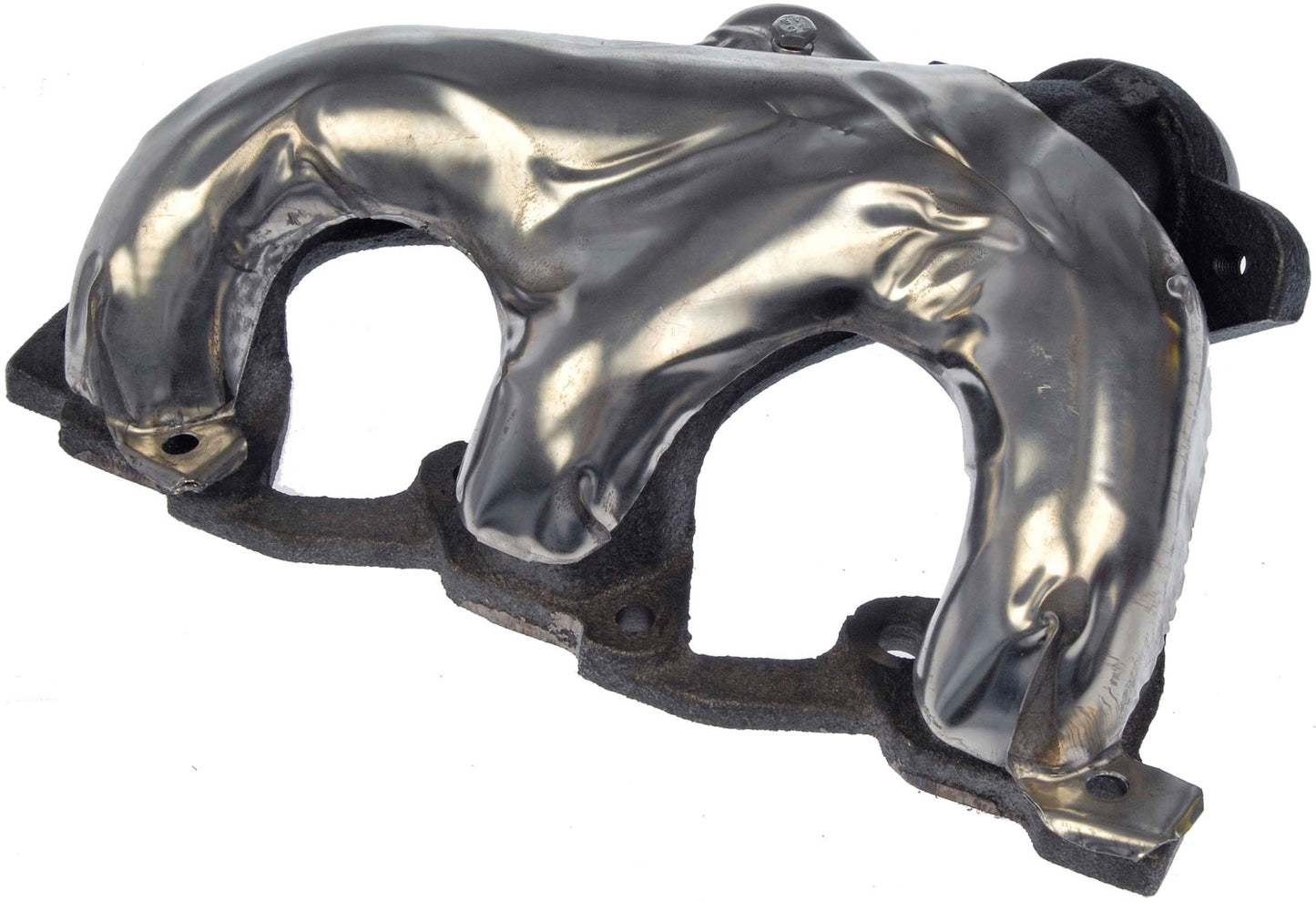 Cast Iron Exhaust Manifold (Dorman# 674-914)