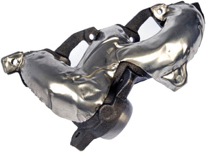 Cast Iron Exhaust Manifold (Dorman# 674-915)