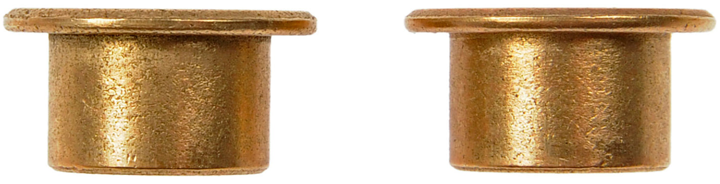 Door Hinge Bushings - .345" Id X .420" Od X .305" Height - Dorman# 38375