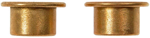 Door Hinge Bushings - .345