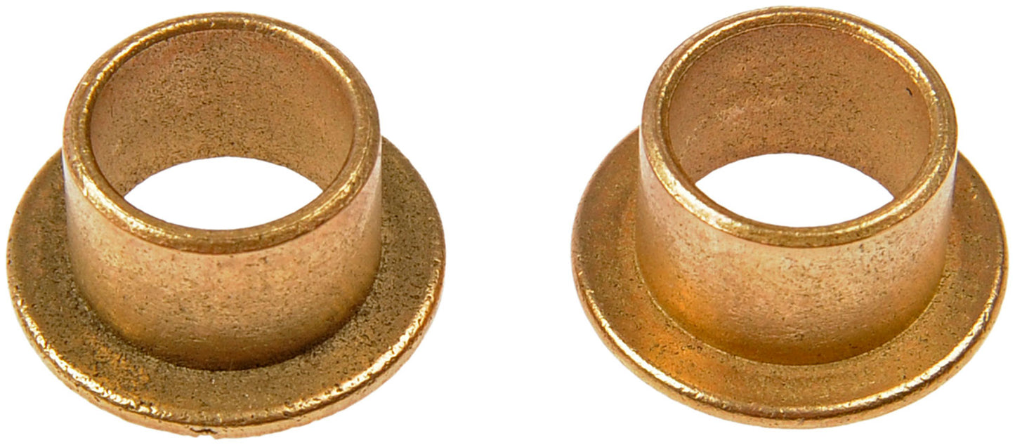 Door Hinge Bushings - .345" Id X .420" Od X .305" Height - Dorman# 38375