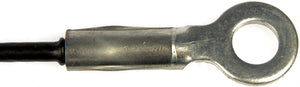 New Tailgate Cable - 16-5/16 In. - Dorman 38532