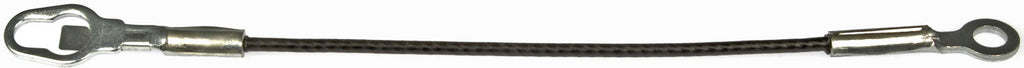 New Tailgate Cable - 16-5/16 In. - Dorman 38532
