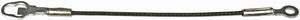 New Tailgate Cable - 16-5/16 In. - Dorman 38532