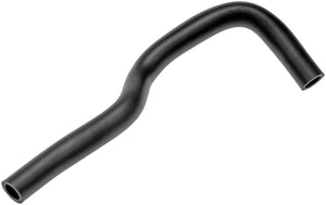 PCV Hose - Left Side - Dorman# 46008