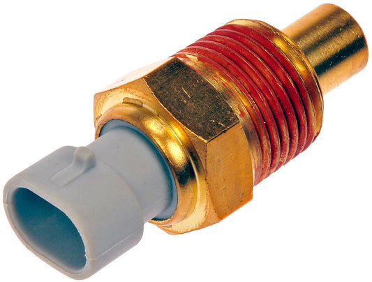 Coolant Temperature Sensor - Dorman# 505-5101