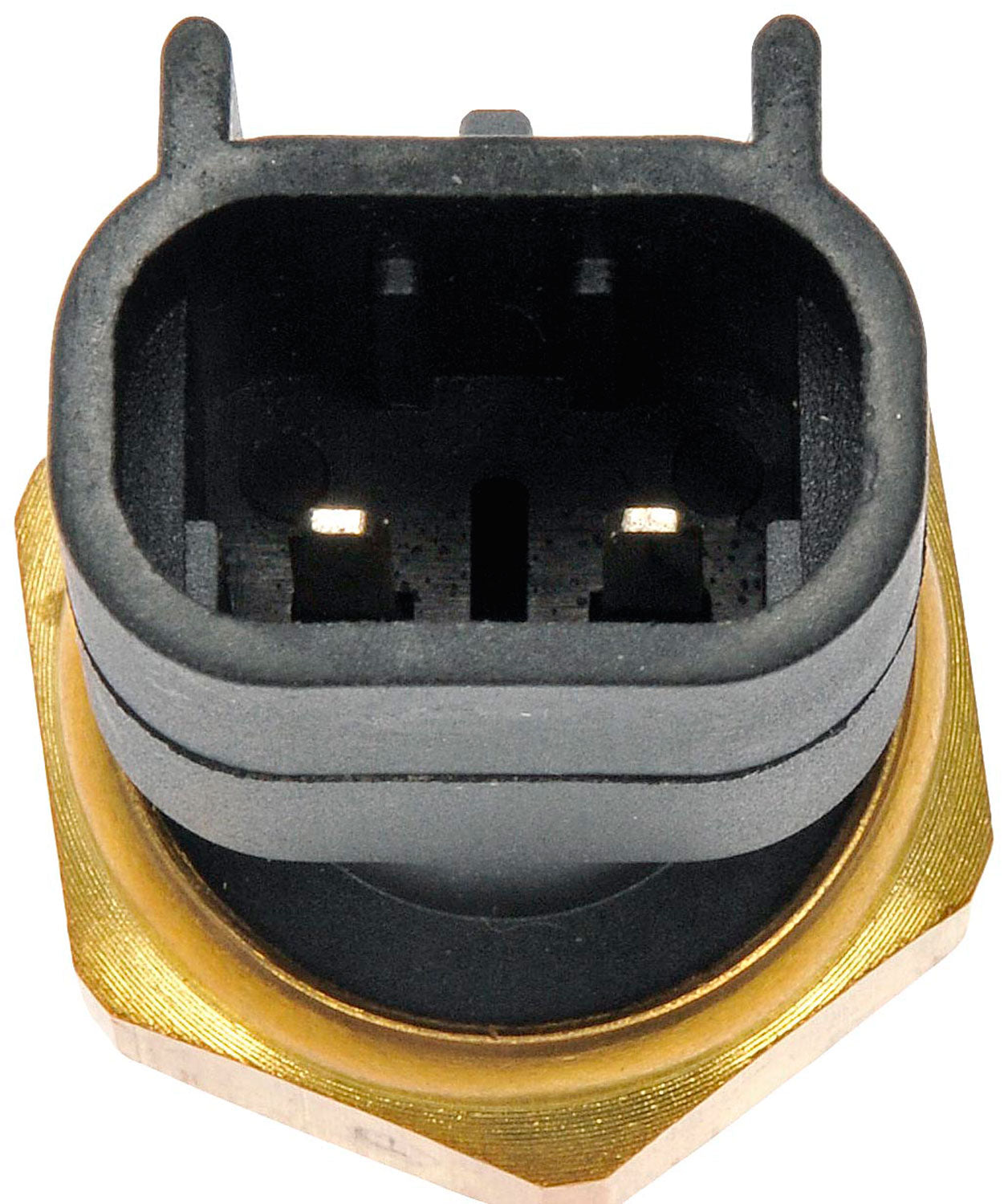 Coolant Temp Sensor Dorman 505-5203,2254800000 Fits 88-02 Freightliner FLD120