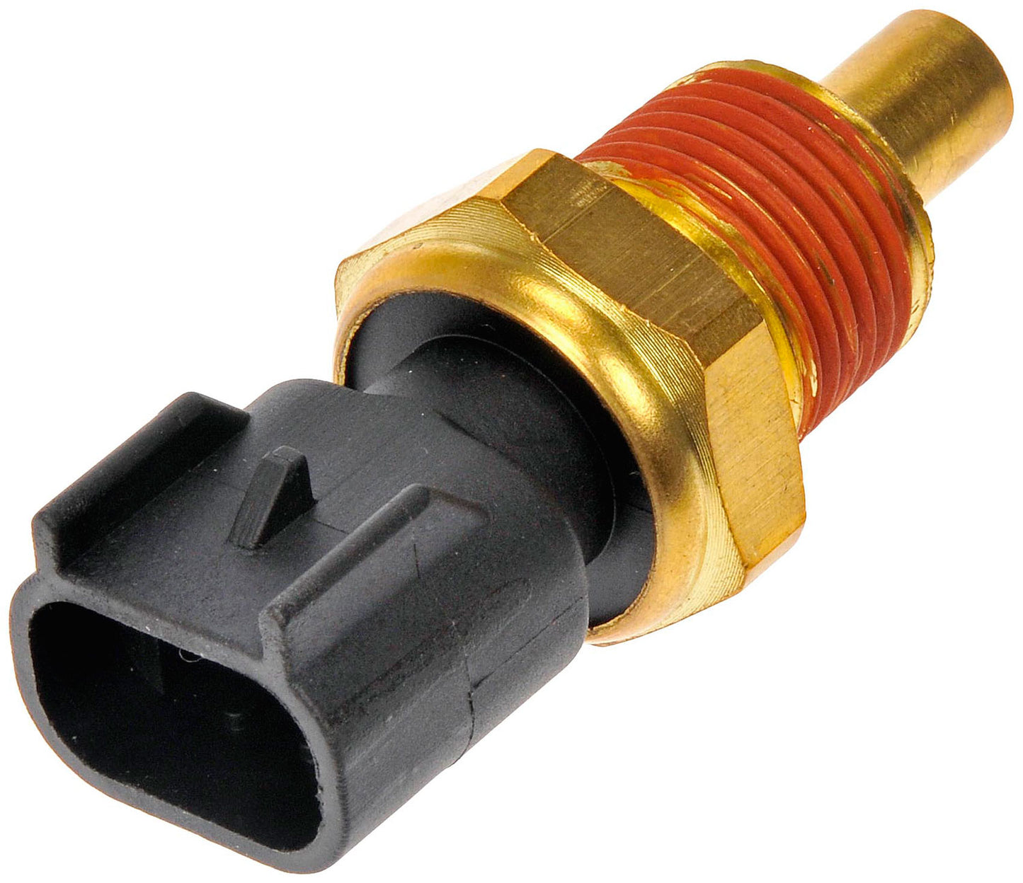 Coolant Temp Sensor Dorman 505-5203,2254800000 Fits 88-02 Freightliner FLD120