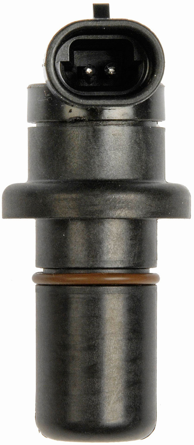 Heavy Duty Speed Sensor - Dorman 505-5407,3095533 Fits 95-11 Kenworth