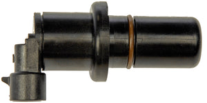 H/D Speed Sensor - Dorman 505-5408, K3455 Fits 95-11 Kenworth,Peterbilt