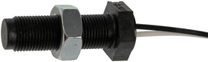 New Magnetic Tachometer Sensor - Dorman 505-5506