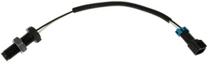 New Magnetic Tachometer Sensor - Dorman 505-5506