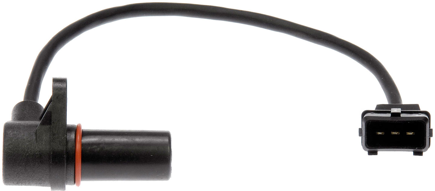 Heavy Duty Speed Sensor - Dorman 505-5512,20706327 Fits 91-11 Mack Truck