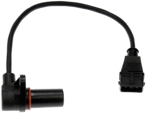 Heavy Duty Speed Sensor - Dorman 505-5512,20706327 Fits 91-11 Mack Truck