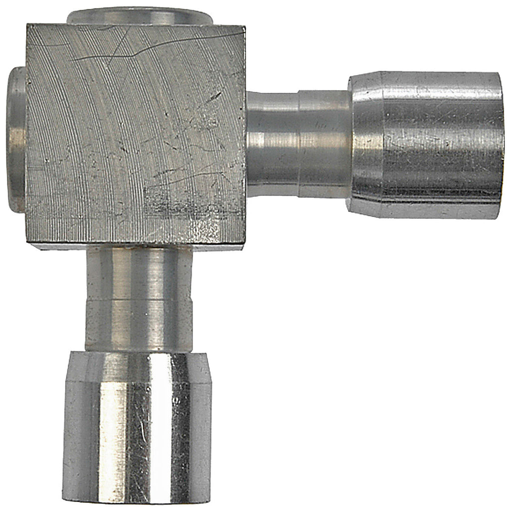 A/C Line Connector Dorman 800-691