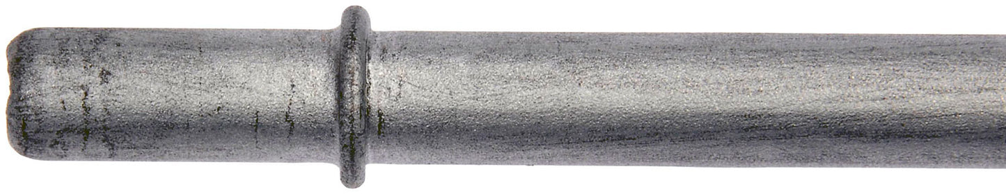 Double Bead Fuel Repair Line Dorman 800-154
