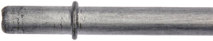 Double Bead Fuel Repair Line Dorman 800-154