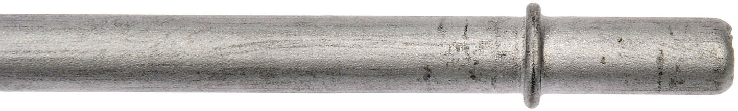 Double Bead Fuel Repair Line Dorman 800-154