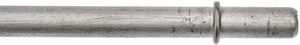 Double Bead Fuel Repair Line Dorman 800-154